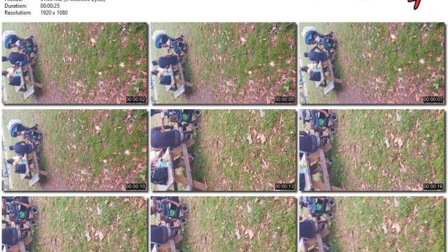 8d82a514-6392-11ee-86d3-0800275bf759