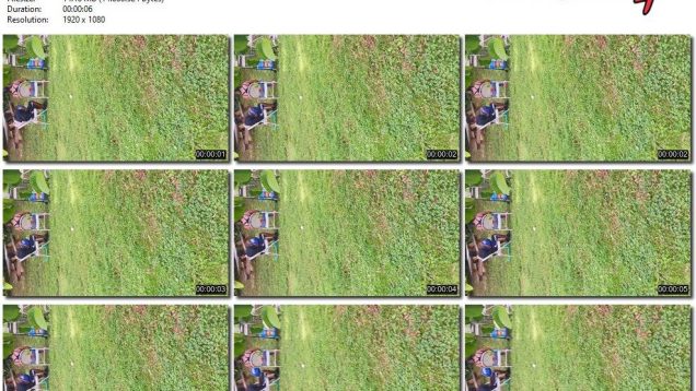 8feabdec-6391-11ee-86d3-0800275bf759