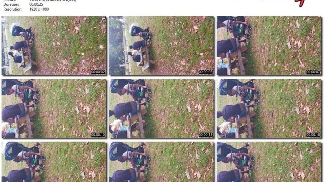 9139a432-6392-11ee-86d3-0800275bf759