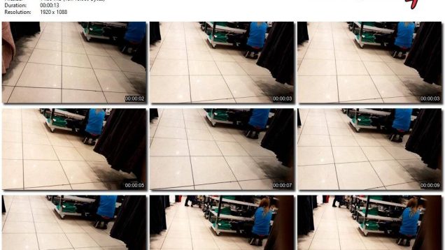 922fd034-6390-11ee-86d3-0800275bf759