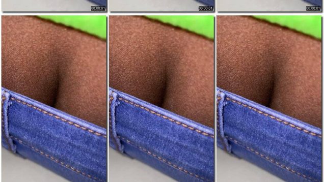 933584b2-6393-11ee-86d3-0800275bf759