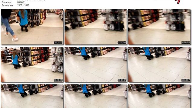 97a18e4a-6390-11ee-86d3-0800275bf759