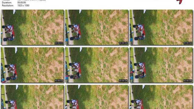 98bddb8e-6391-11ee-86d3-0800275bf759