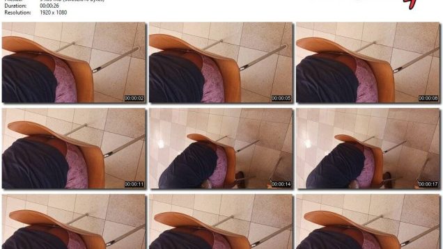 99432ea0-6392-11ee-86d3-0800275bf759