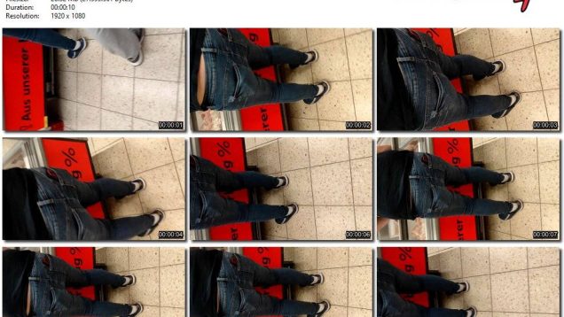 9c65727c-638e-11ee-86d3-0800275bf759