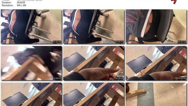 9cc8ceee-6393-11ee-86d3-0800275bf759