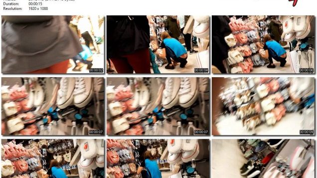 9ff85fa6-6390-11ee-86d3-0800275bf759