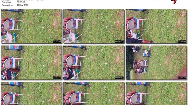 a00008e4-6392-11ee-86d3-0800275bf759