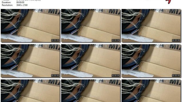 a17e793e-6393-11ee-86d3-0800275bf759