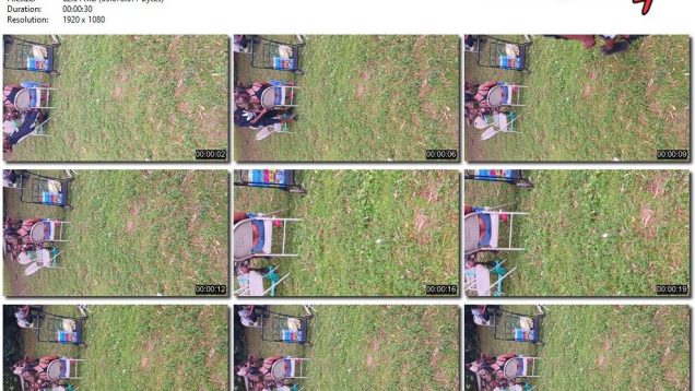 a40b46ce-6392-11ee-86d3-0800275bf759