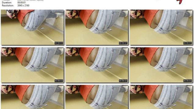 a5eaf696-6393-11ee-86d3-0800275bf759