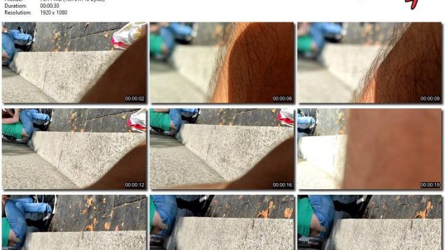 a6cf37f2-638e-11ee-86d3-0800275bf759