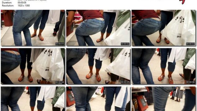 a808b43e-6390-11ee-86d3-0800275bf759