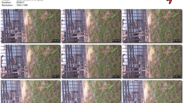 a81ad91e-6392-11ee-86d3-0800275bf759