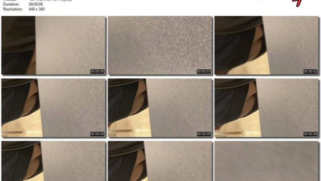 aae61d7e-6393-11ee-86d3-0800275bf759