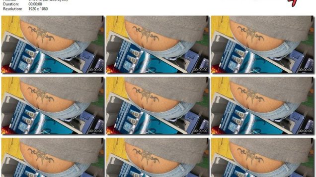 ae4a9a12-638e-11ee-86d3-0800275bf759