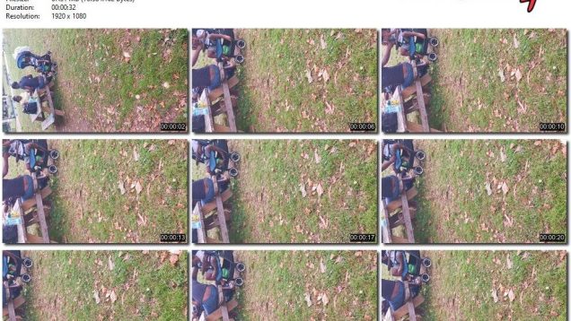 b3d72726-6392-11ee-86d3-0800275bf759