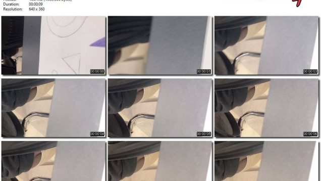 b4c0e2b6-6393-11ee-86d3-0800275bf759