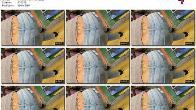 b94fe6ec-638e-11ee-86d3-0800275bf759