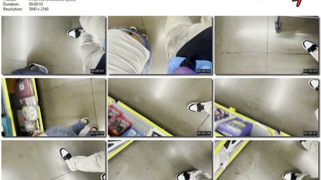 bbf1de22-638f-11ee-86d3-0800275bf759