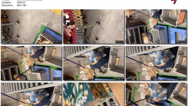 bddb0660-6393-11ee-86d3-0800275bf759