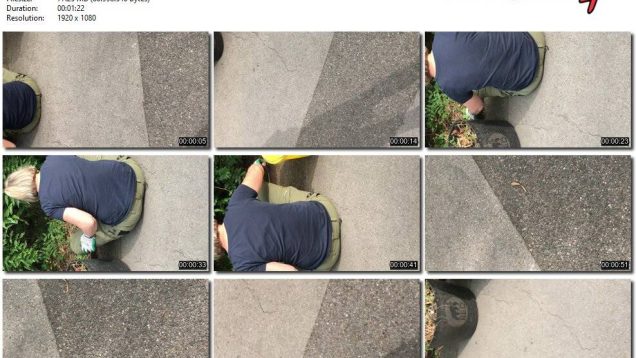 bde8eb26-6394-11ee-86d3-0800275bf759