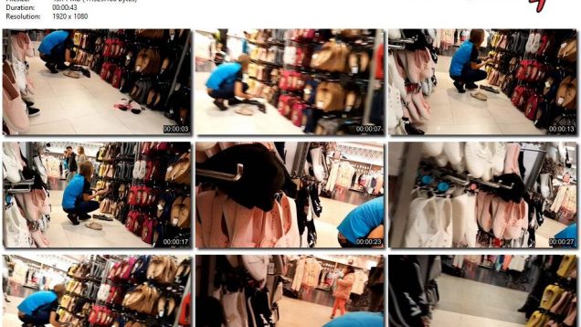 bfda8b32-6390-11ee-86d3-0800275bf759