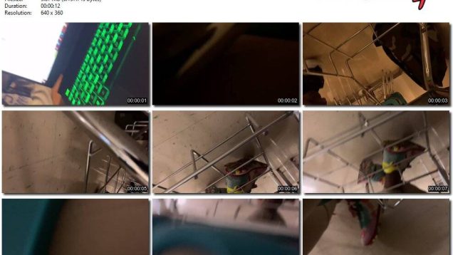 c1eccb9e-6393-11ee-86d3-0800275bf759