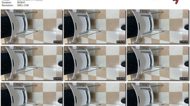 c3c8b324-638e-11ee-86d3-0800275bf759