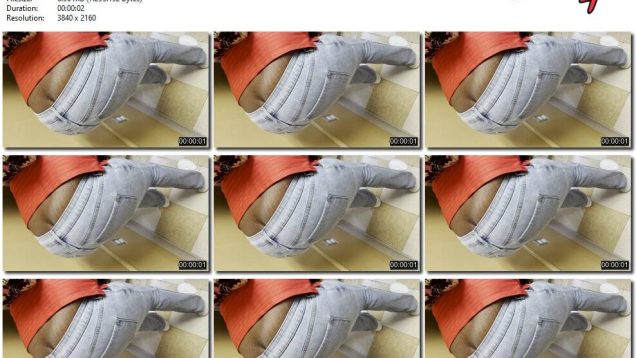 c64f0972-6393-11ee-86d3-0800275bf759