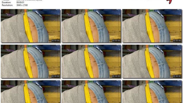 c9323baa-638e-11ee-86d3-0800275bf759