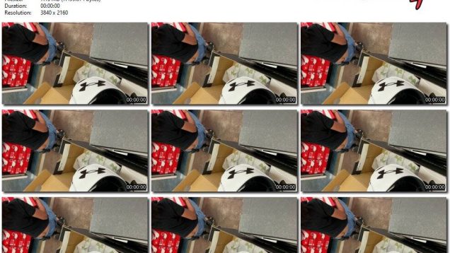 cb8e36ba-6393-11ee-86d3-0800275bf759