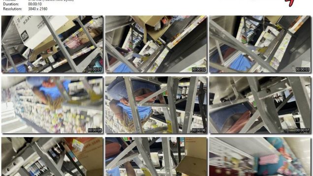 cc9452e6-638f-11ee-86d3-0800275bf759