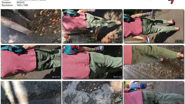 ccad8d9c-6394-11ee-86d3-0800275bf759