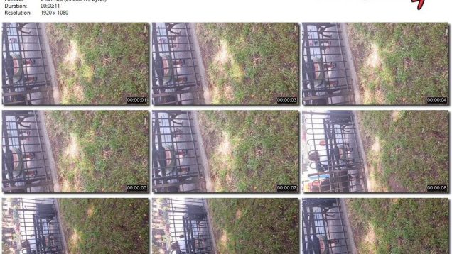 cdf99cf2-6391-11ee-86d3-0800275bf759