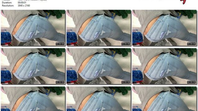 cea242ce-638e-11ee-86d3-0800275bf759