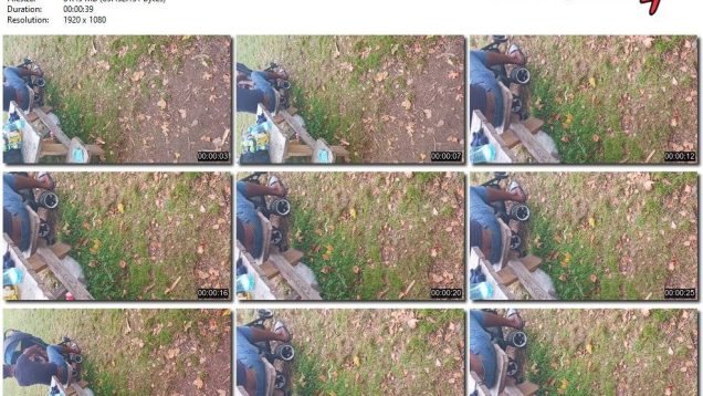 cf5ea500-6392-11ee-86d3-0800275bf759