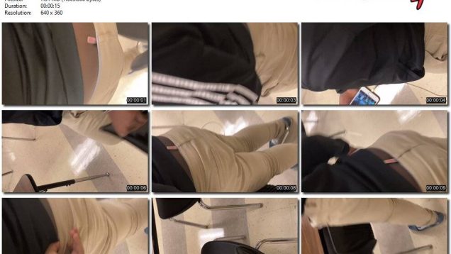 cfd865ba-6393-11ee-86d3-0800275bf759