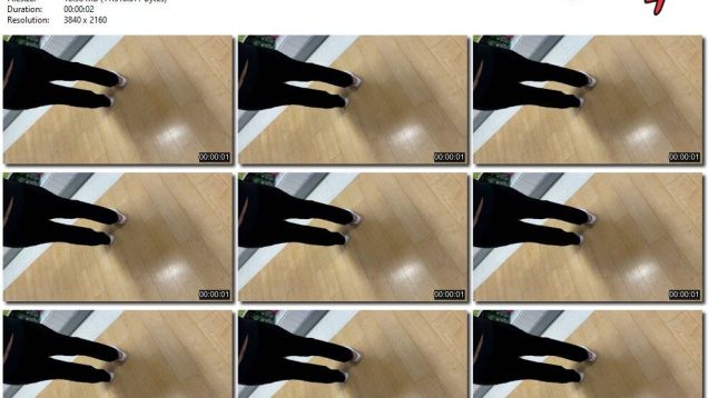 d3ac1f74-638e-11ee-86d3-0800275bf759