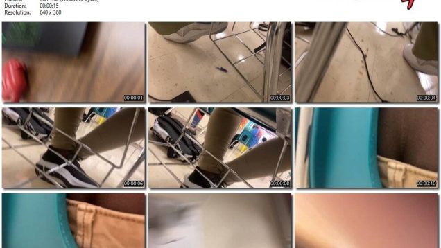 d41cb5c2-6393-11ee-86d3-0800275bf759