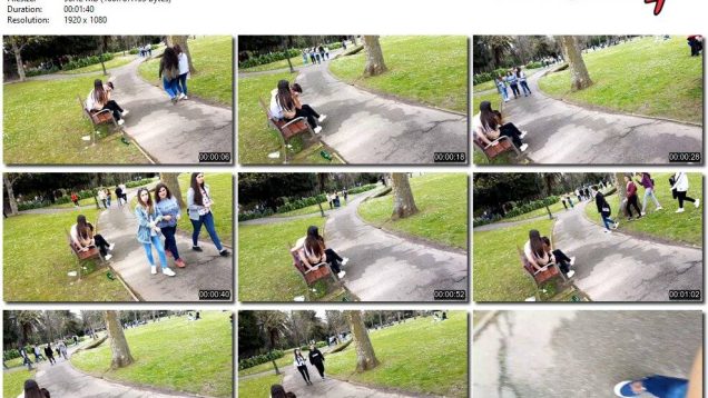 d5749d66-6390-11ee-86d3-0800275bf759