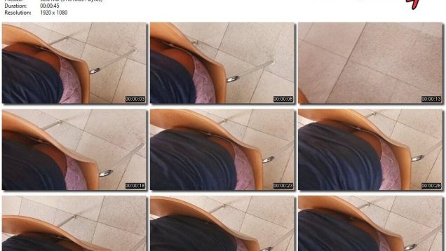 d7c20642-6392-11ee-86d3-0800275bf759