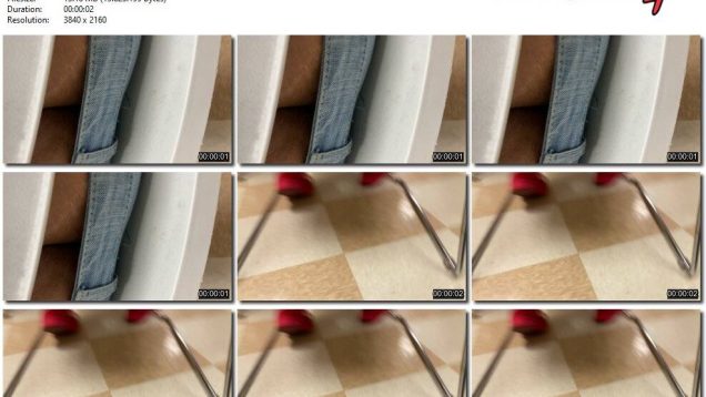 d8fc2c76-638e-11ee-86d3-0800275bf759