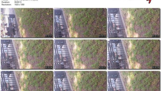 dd2acab6-6391-11ee-86d3-0800275bf759