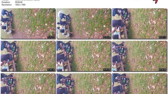 dd85edc8-6392-11ee-86d3-0800275bf759