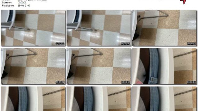 ddd0c824-638e-11ee-86d3-0800275bf759