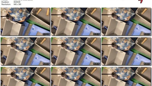 e13a5836-6393-11ee-86d3-0800275bf759