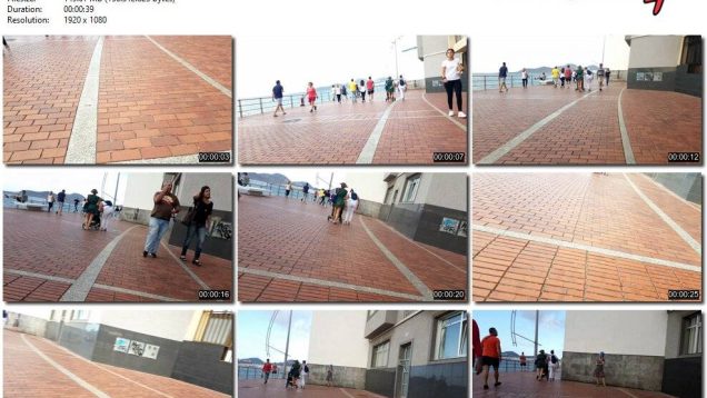 e1f046b2-6390-11ee-86d3-0800275bf759