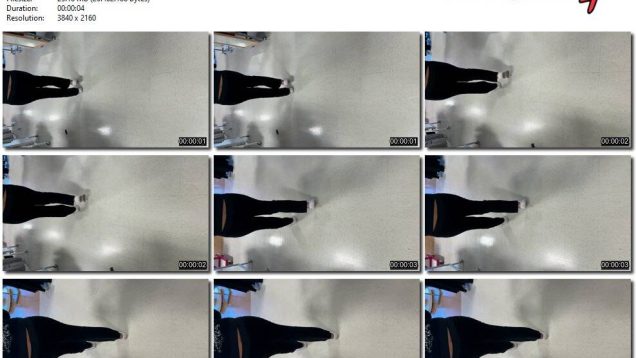 e2ba018e-638e-11ee-86d3-0800275bf759