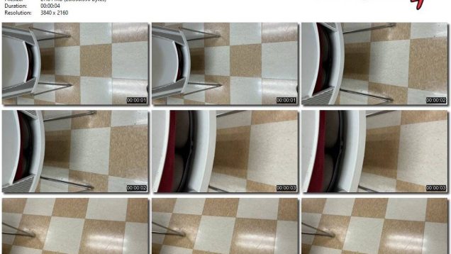 e6d18332-638e-11ee-86d3-0800275bf759